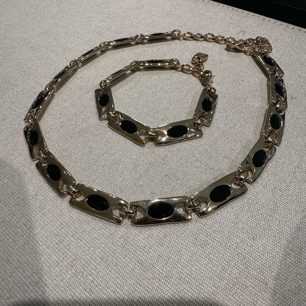 UNOde50 Imperious Gold Set - Picture 4 of 4